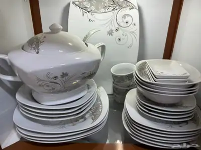 أواني منزلية 5
