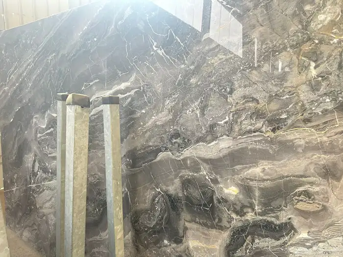 جميع أنواع الرخام موجود توريد وتركيب 38