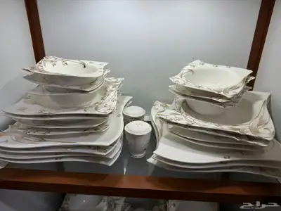 أواني منزلية 1