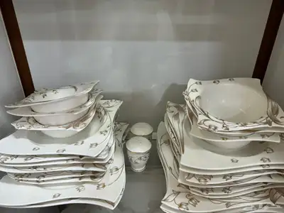 أواني منزلية 0