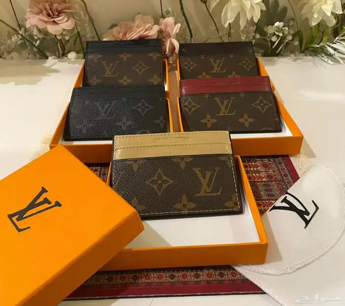 تعليق وابوك وبطايق ماركات جملة الجملة 35