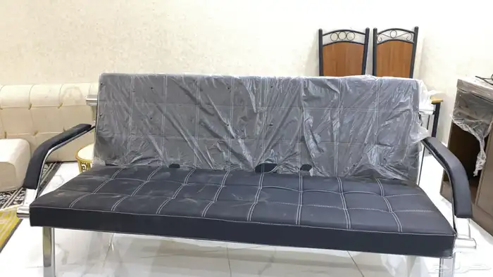 اثاث مكتبي كامل على السومم والحد 3000 13