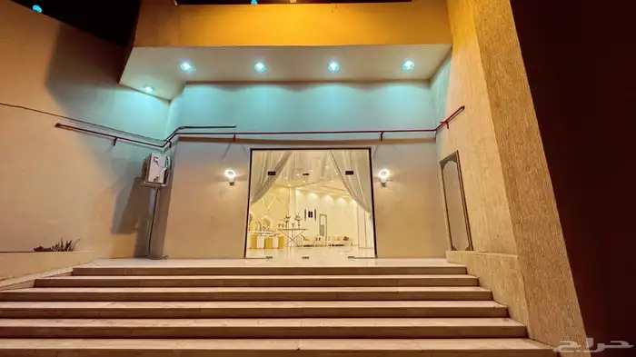 قاعة نارسيس للاحتفالات والمناسبات وحفلات التخرج والميلاد 15