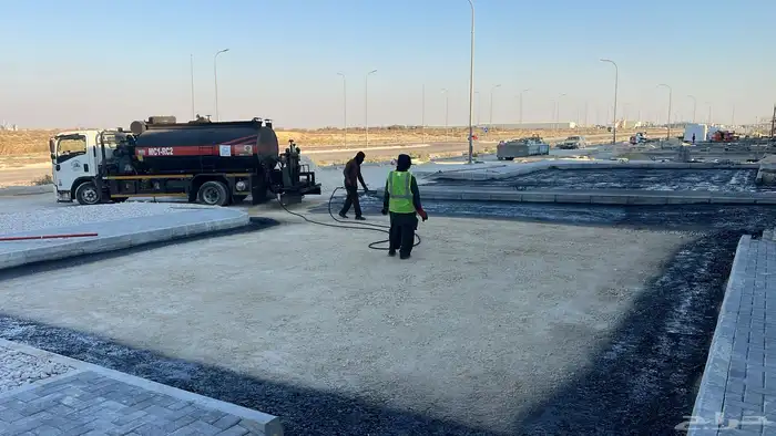 رش مادة Mc1 Rc2 3