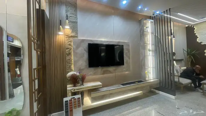 بيت احلامك اصبح معنا حقيقه 9