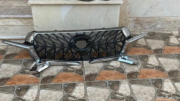 شبك جيب ال 2018 2
