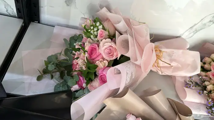 تشريع سيارات عرسان 6