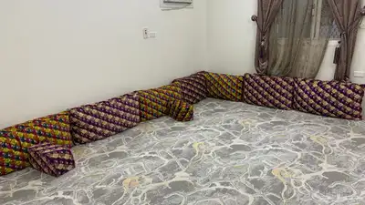 مساند 0