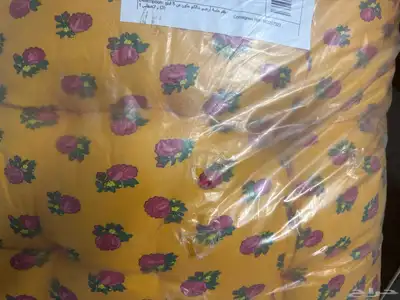 جلسات رمضانية جاهزة للشحن 1