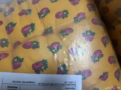جلسات رمضانية جاهزة للشحن 0