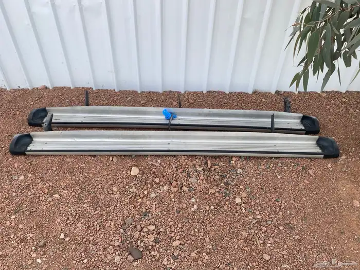 وطاية هيلكس مدبله 2014 0