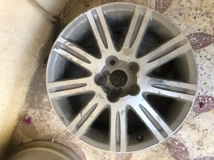 افالون تشليح 2