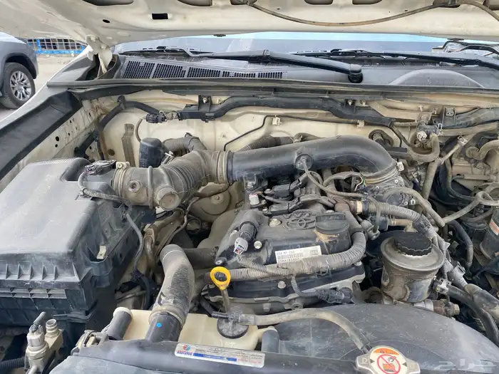 تشليح زوايا النخبه هيلكس 12