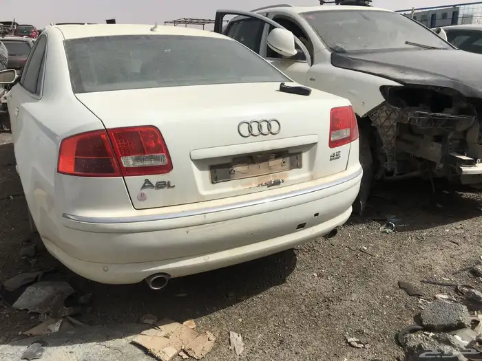 يوجد لدينا اودي ومرسيدس وبي ام وجي كلاس 0
