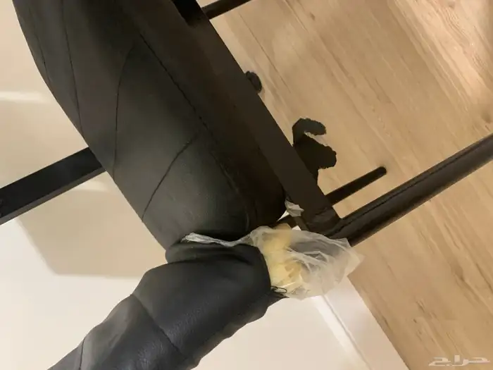 طاولة 0