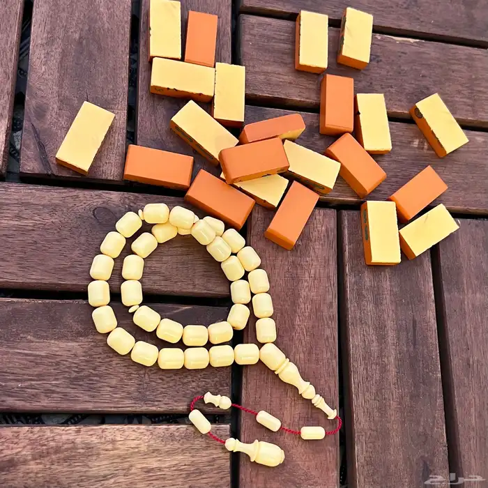 سحبه ضومنة صب قديم 0