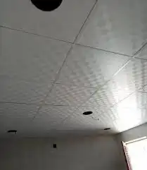 سواتر مظلات جلسات خارجية 10