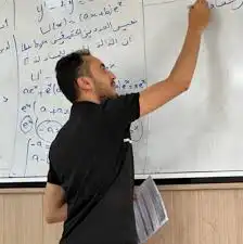دكتور فى الرياضيات - شرق الرياض - شرح مميز وتأسيس قوى 0