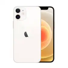 مطوب جول بحدود 570 0