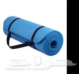 مدرب لياقه بدنيه واحمال تدريب اخصائى رياضى 1