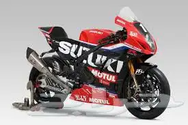 برمجة دراجات ناريه 1