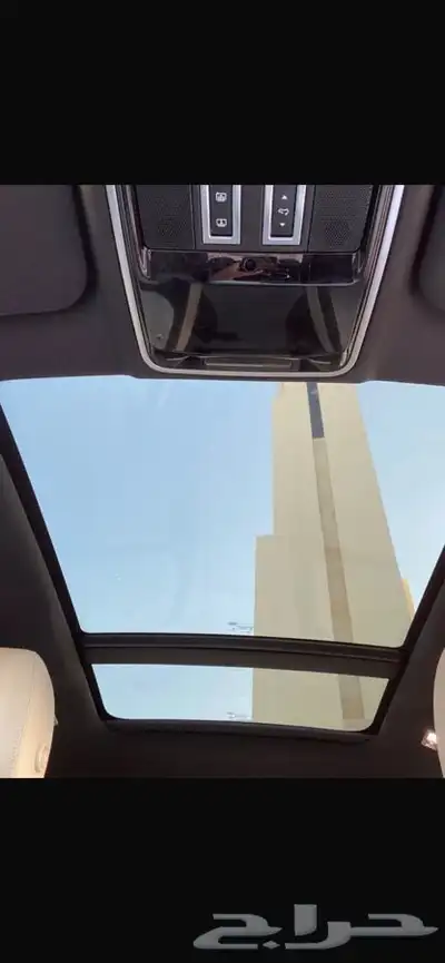 للبيع رنج فيلار P380 الموديل 2018 سوبر شارجر 10