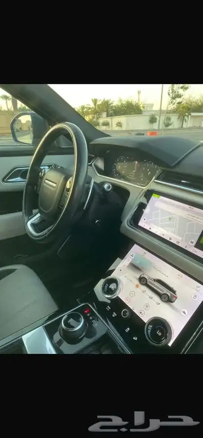 للبيع رنج فيلار P380 الموديل 2018 سوبر شارجر 17
