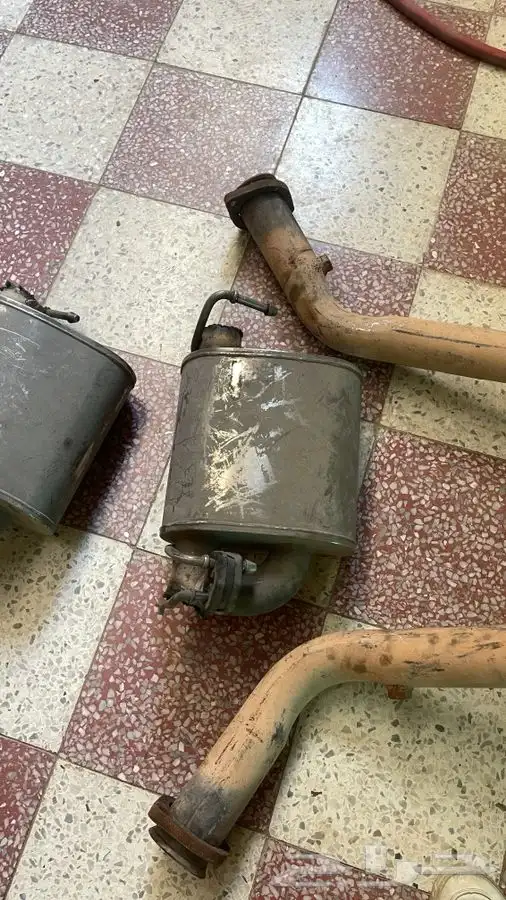 دبات كورسا اكستريم للتشارجر 0