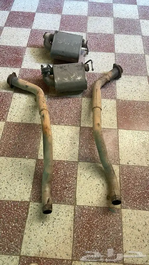 دبات كورسا اكستريم للتشارجر 1