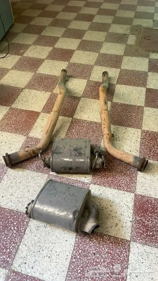 دبات كورسا اكستريم للتشارجر 2