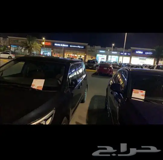 توزيع اوراق اعلانات وبروشورات 8