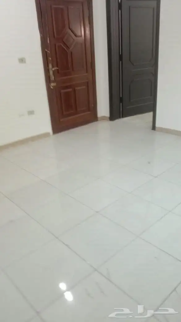شقة للإيجار ( حي الصفا ) 1