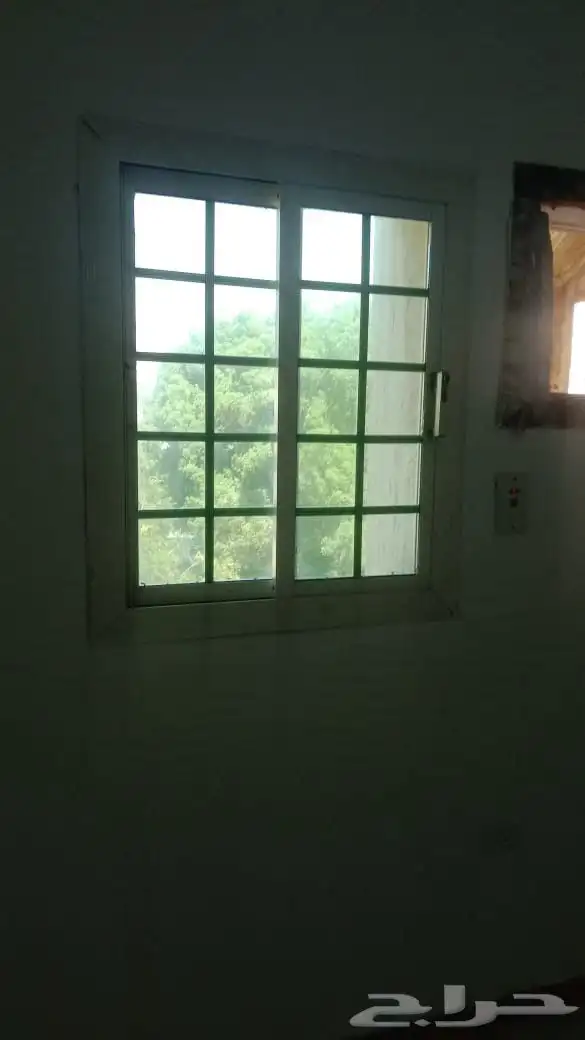 شقة للإيجار ( حي الصفا ) 0