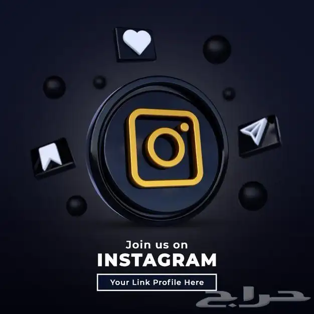 مصمم بوستات 0