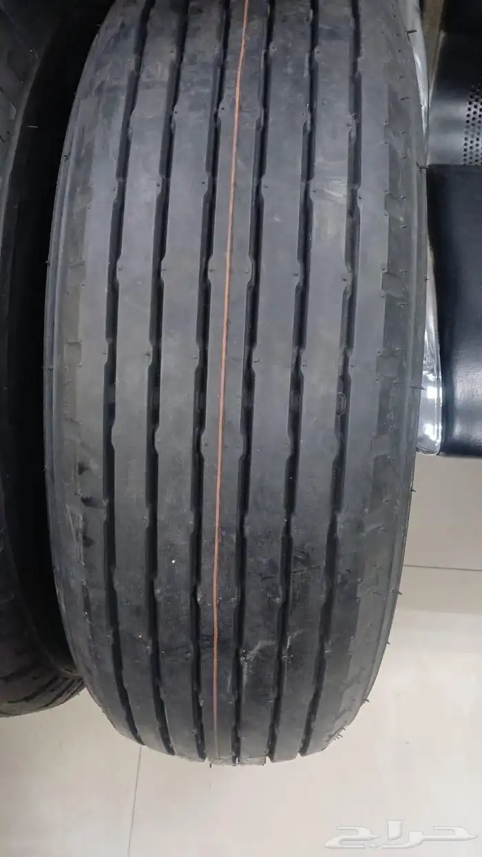 بوالين مقاس 820R15 0
