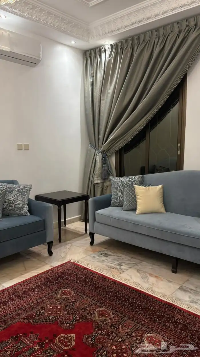 فيلا خاصه للبيع 500 م 0