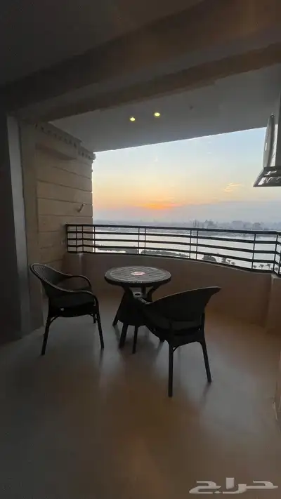 القاهره علي النيل مباشر 0