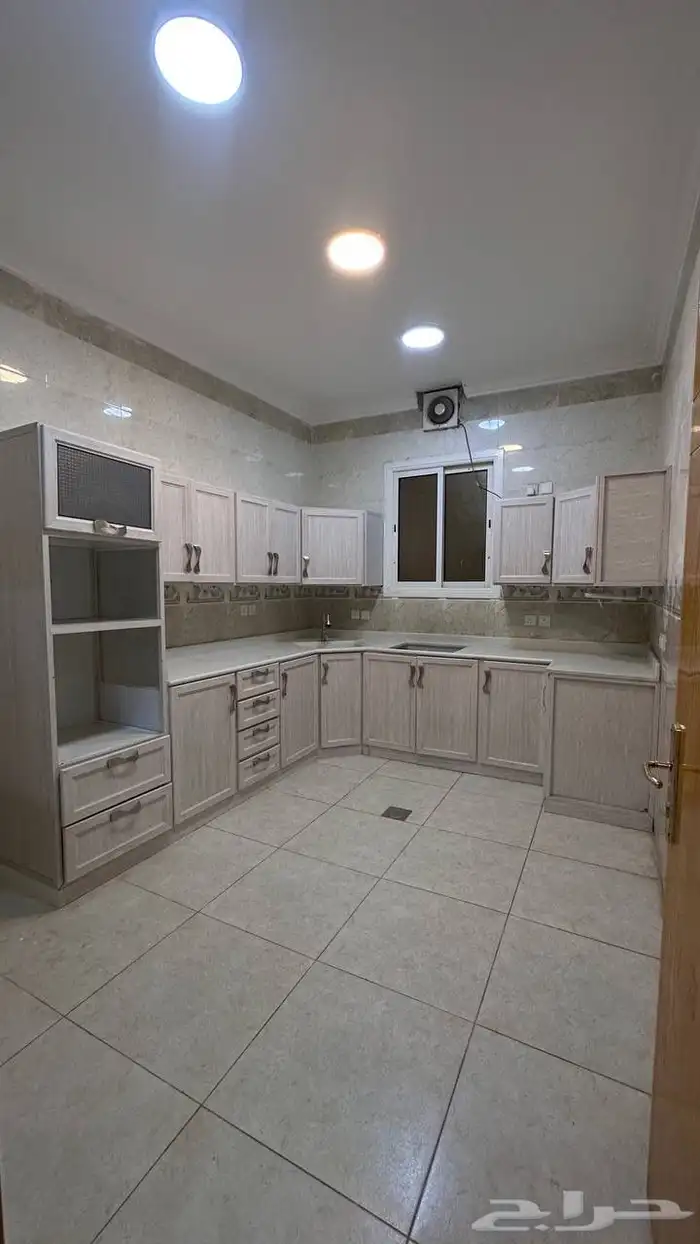 شقق تنومه - مفروشة وبلاطه 27