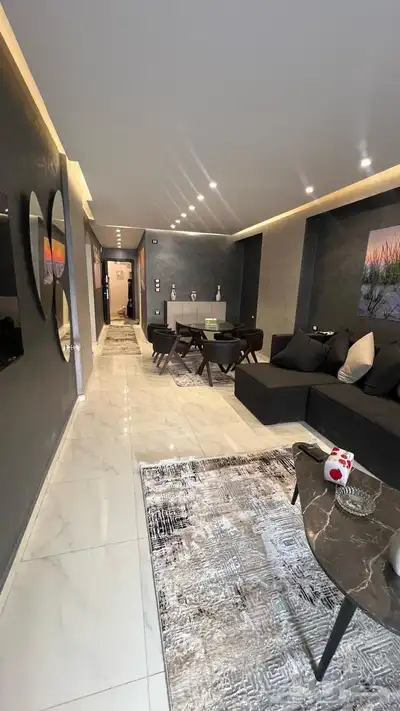 القاهره علي النيل مباشر 4