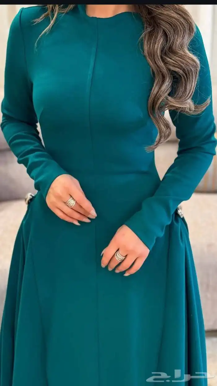 فساتين 11