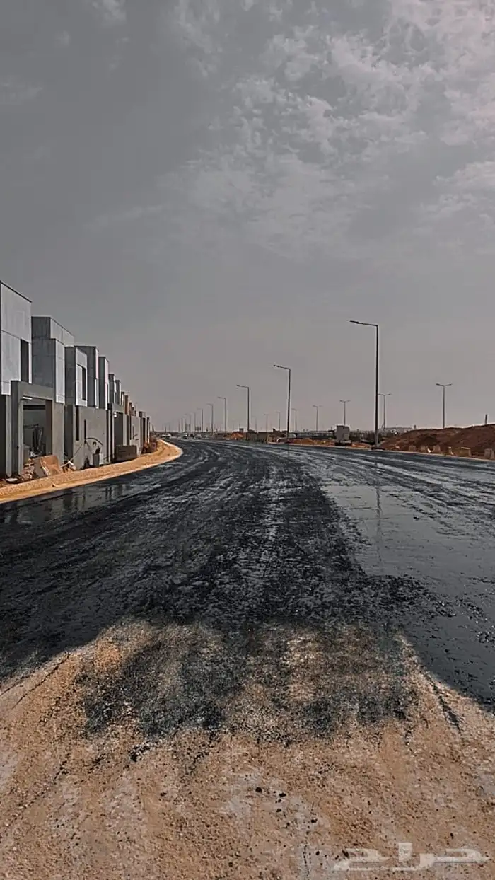 رش مادة Mc1 Rc2 0