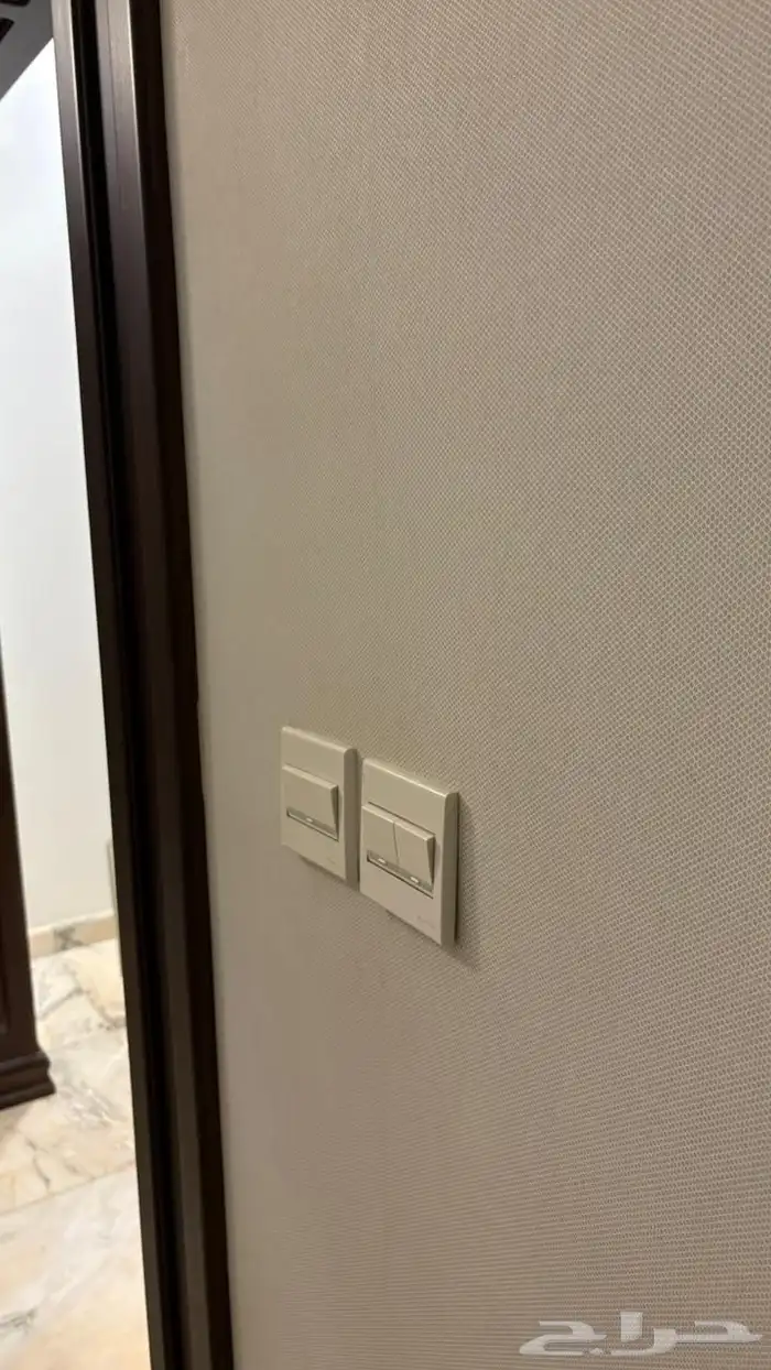 فيلا خاصه للبيع 500 م 6