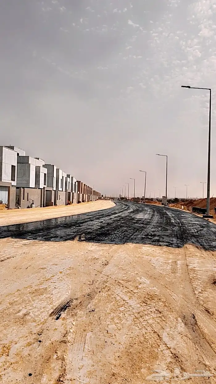 رش مادة Mc1 Rc2 1