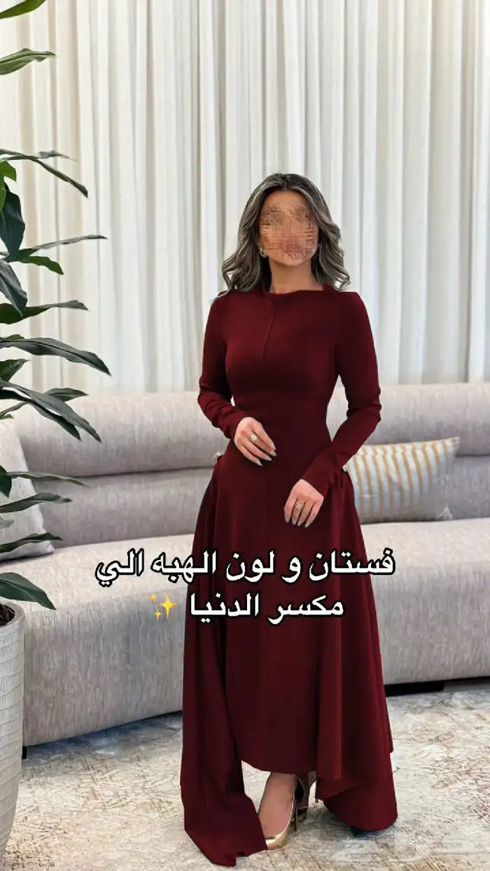 فساتين 6