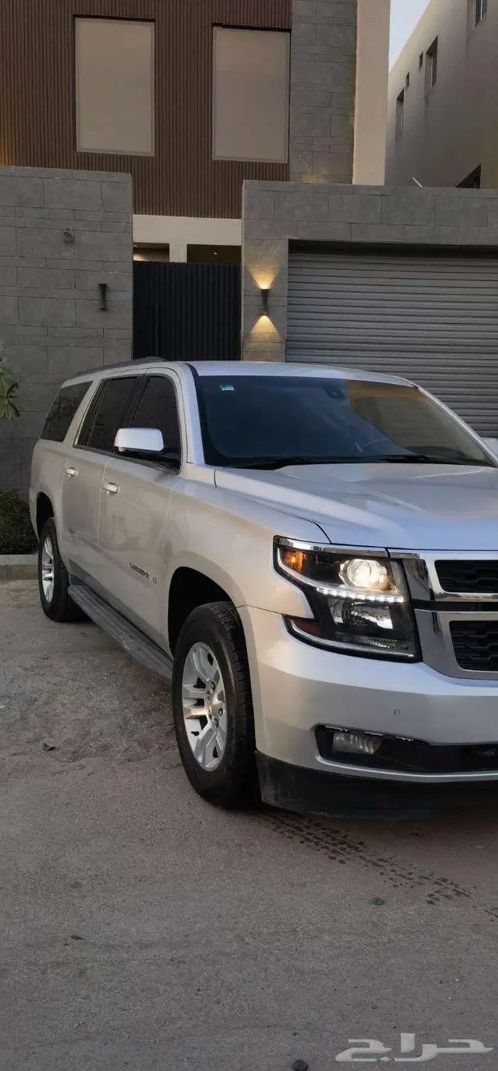 تاهو بيع مستعجل 2015 10