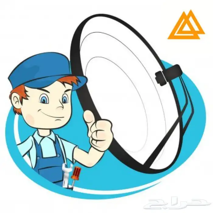 مهندس الكترونيات وبرمجة رسيرفرات 0