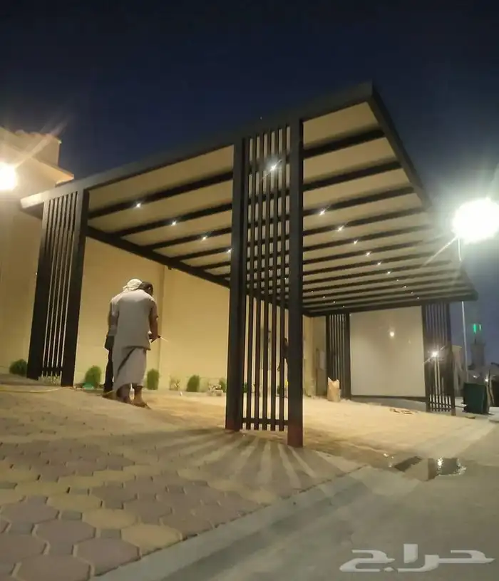الاحساء الهفوف 14