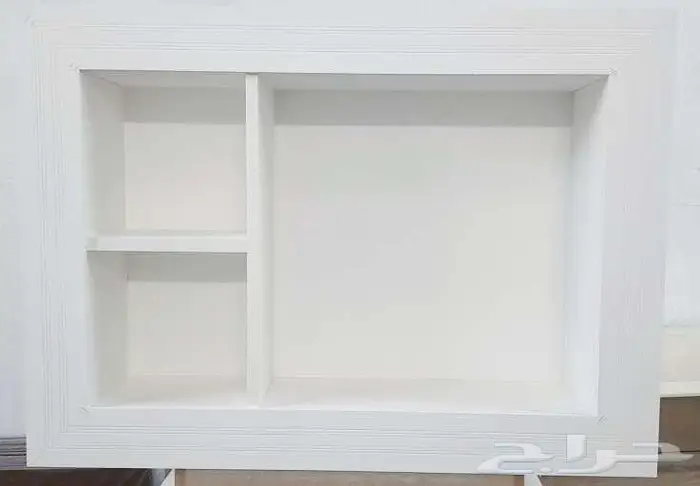 ديكور مكيف شباك 7