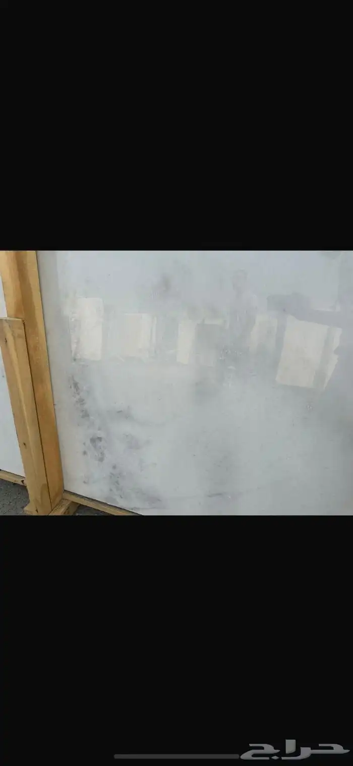 جميع أنواع الرخام موجود توريد وتركيب 3