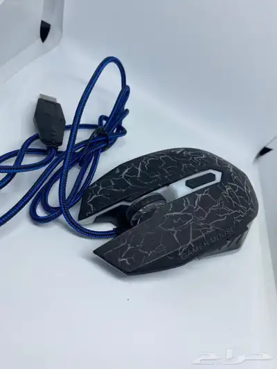 ماوسات متنوعه 14